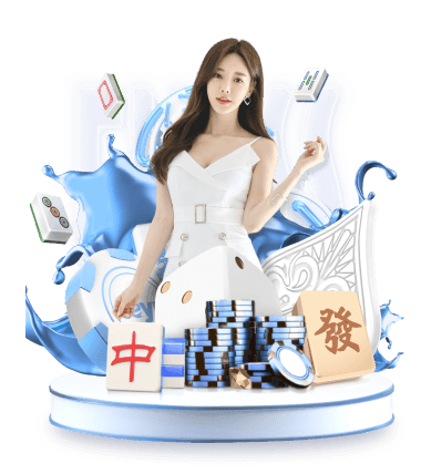2025年8月12日阿甲防卫者vs利斯特雷直播【24直播网】
