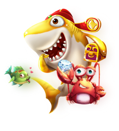亚搏网app下载安装v1.9.5.51