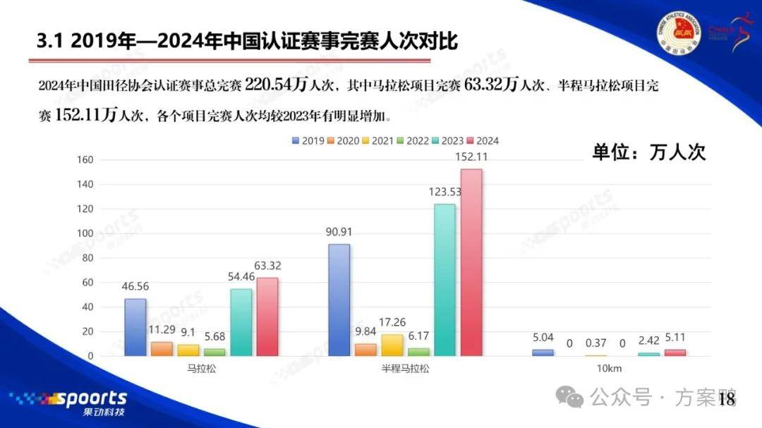 2025年8月12日葡超埃斯托里尔vs阿马多拉直播【24直播网】